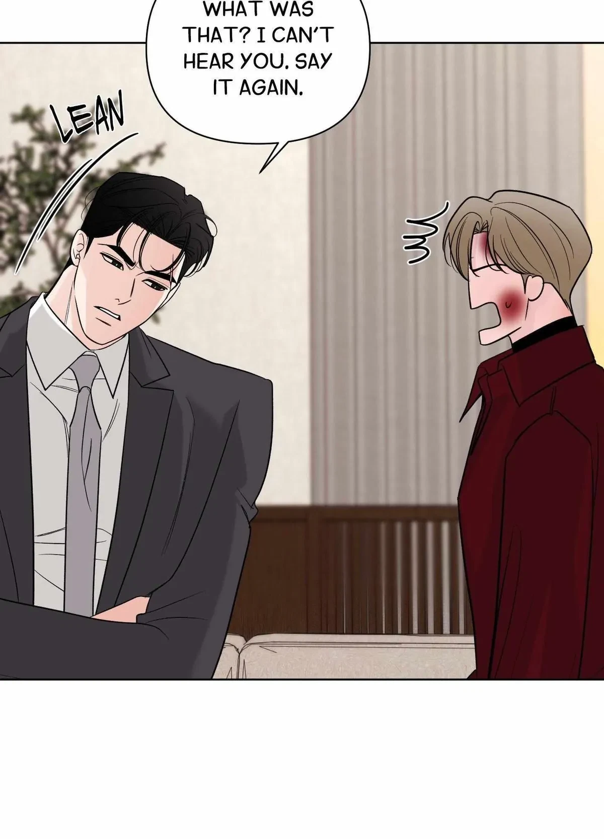 Chapter 13, page 93