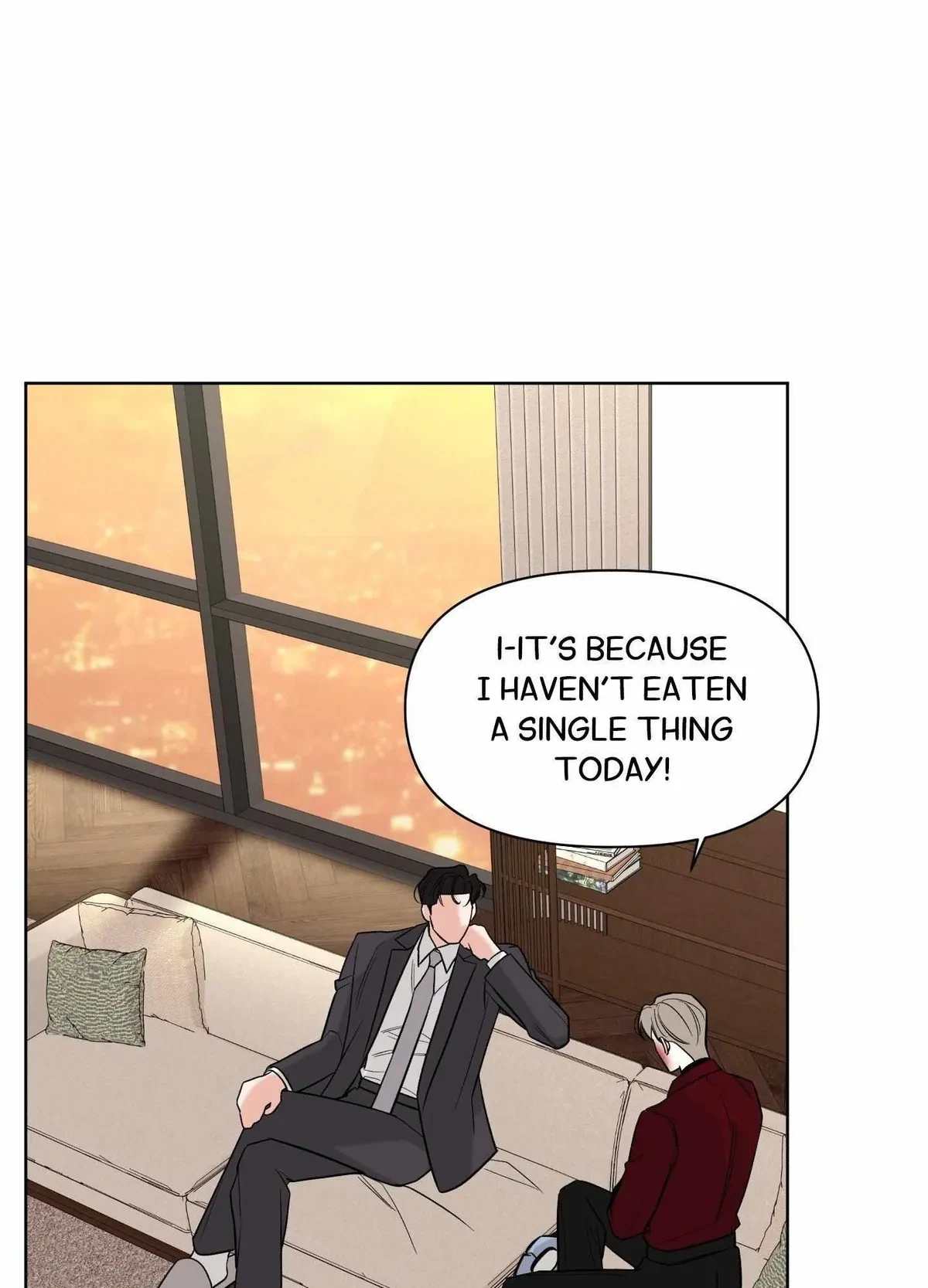 Chapter 13, page 94