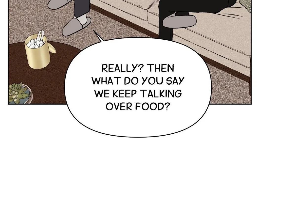 Chapter 13, page 95
