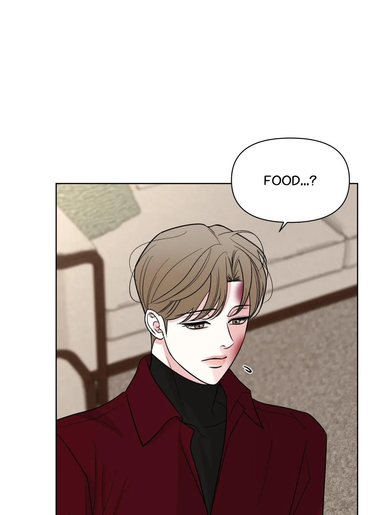 Chapter 13, page 96
