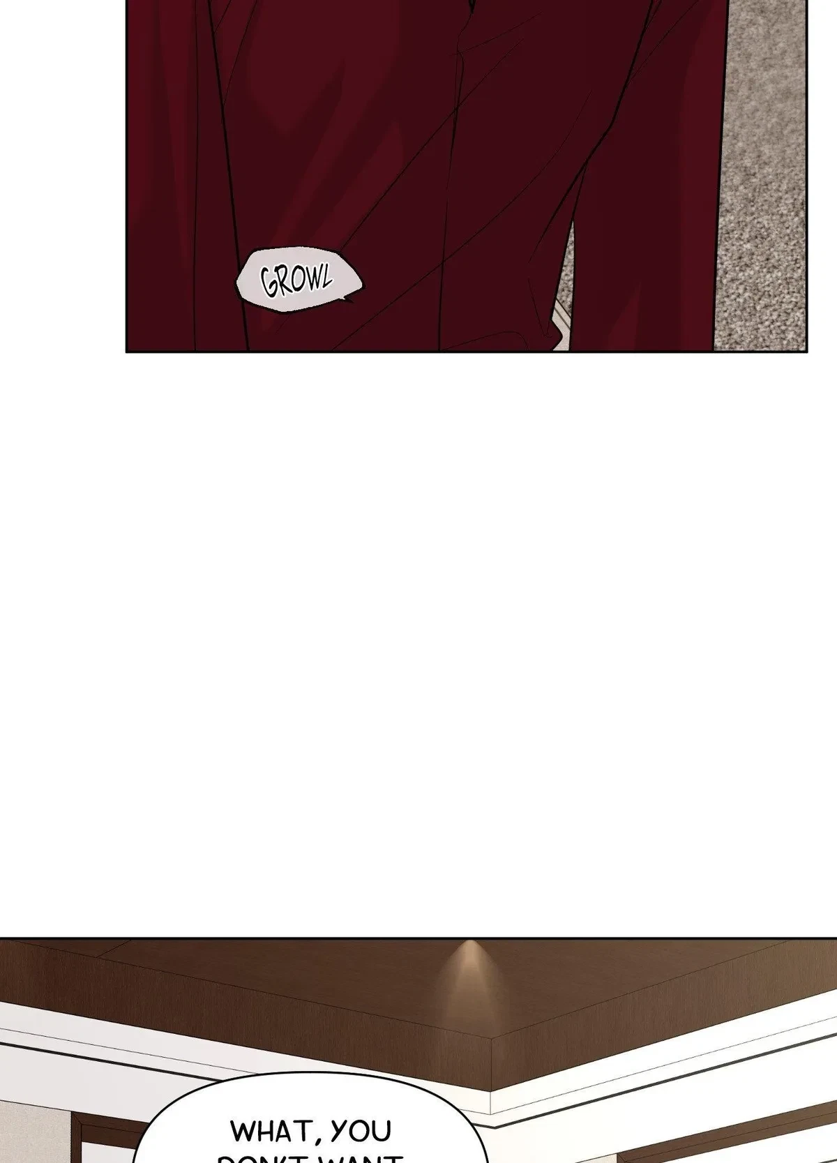 Chapter 13, page 97