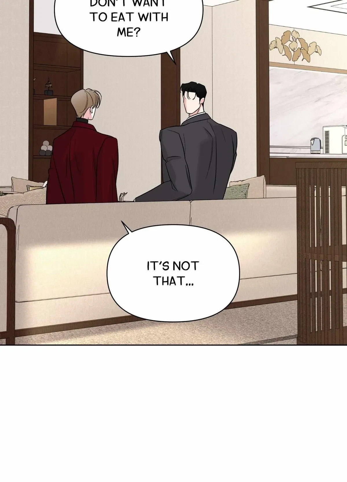 Chapter 13, page 98