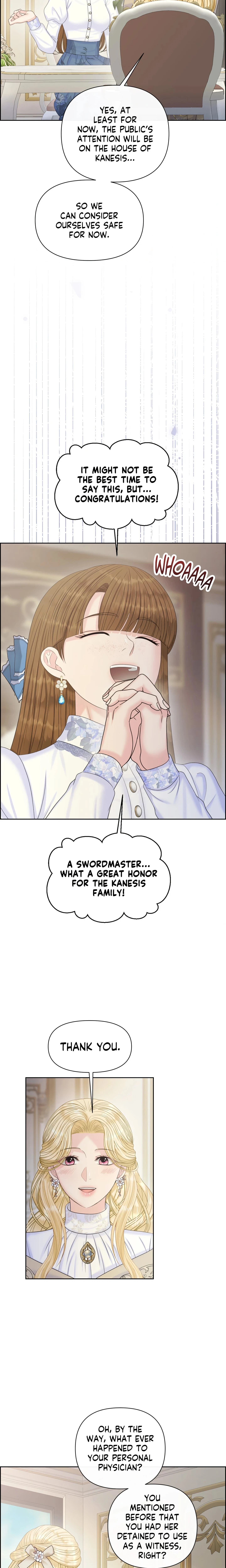 Chapter 71, page 10