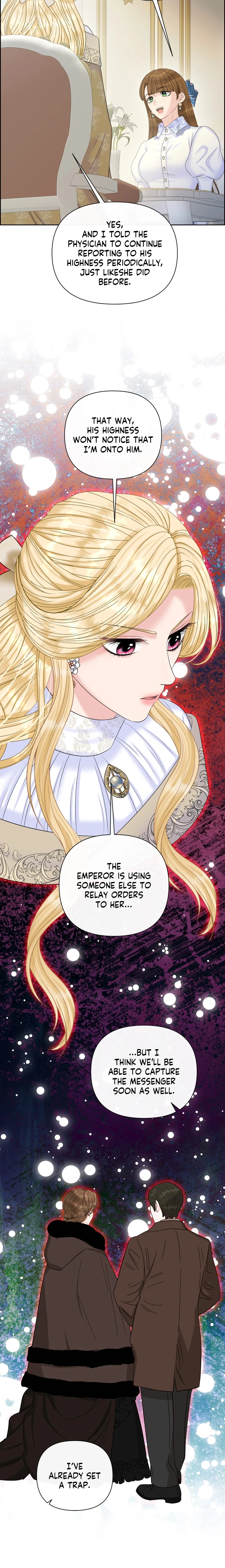 Chapter 71, page 11