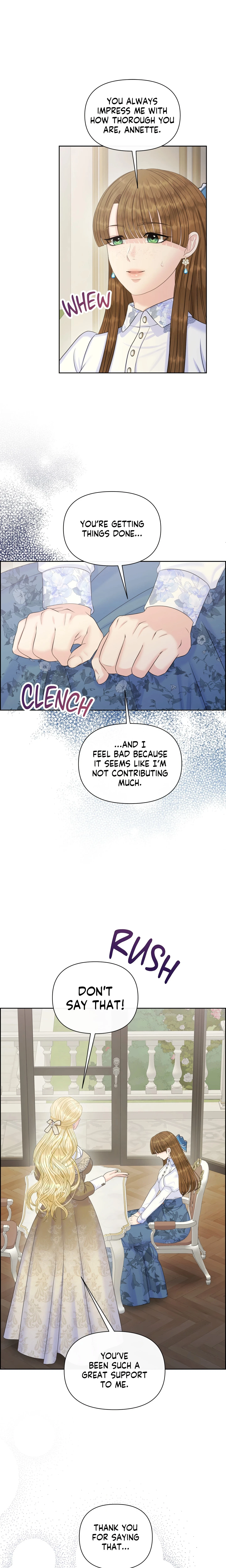 Chapter 71, page 12