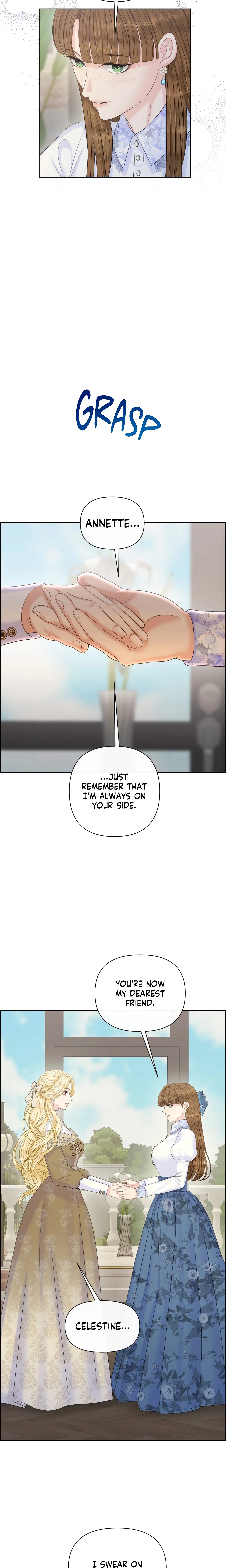 Chapter 71, page 13
