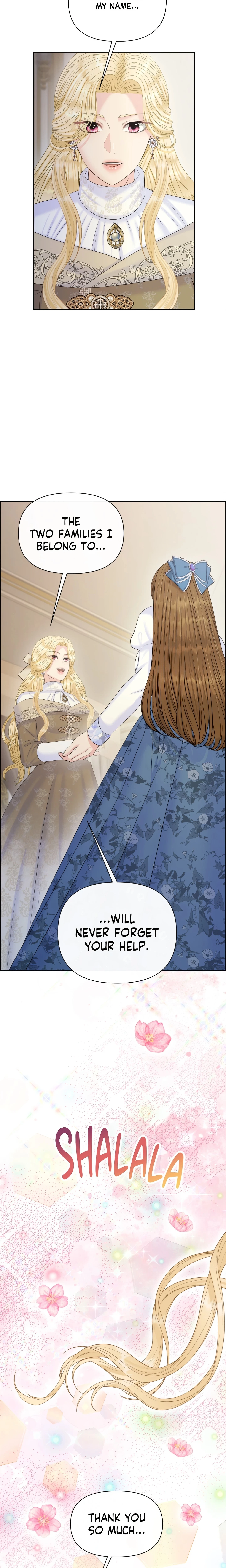 Chapter 71, page 14