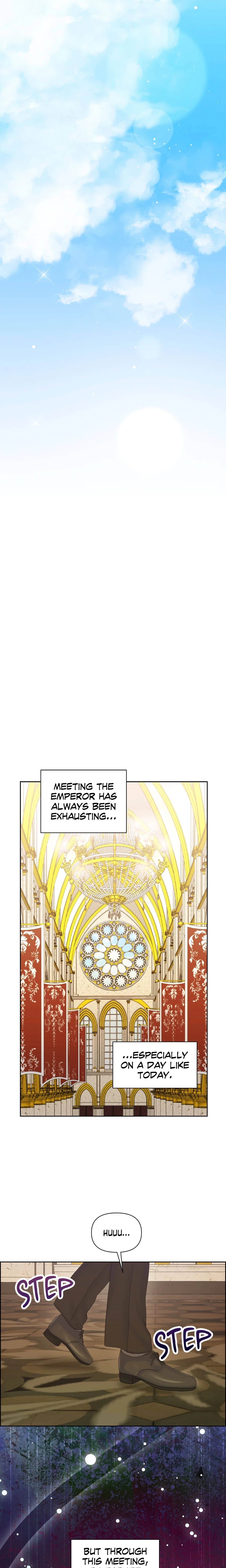 Chapter 71, page 16