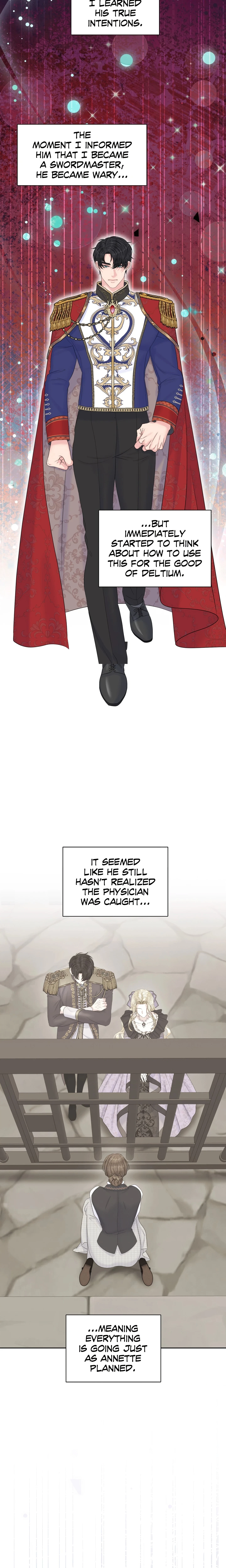 Chapter 71, page 17