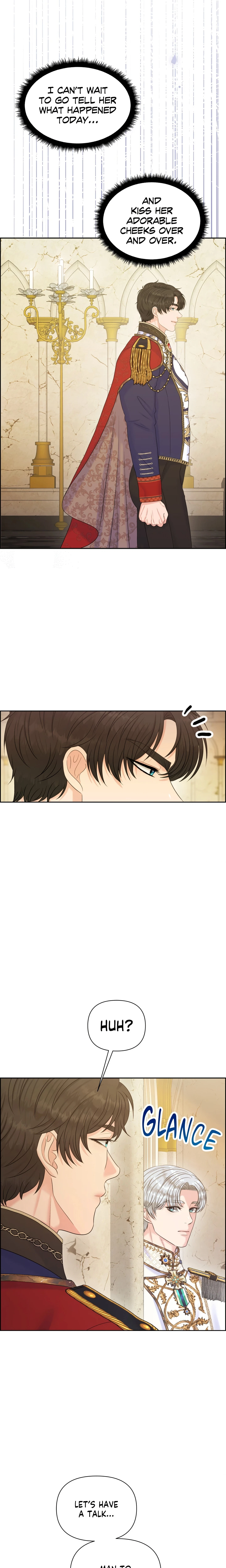 Chapter 71, page 18