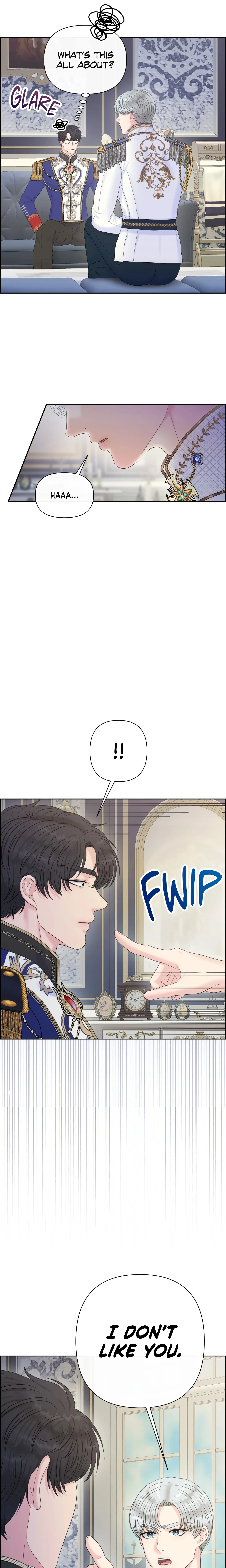 Chapter 71, page 20