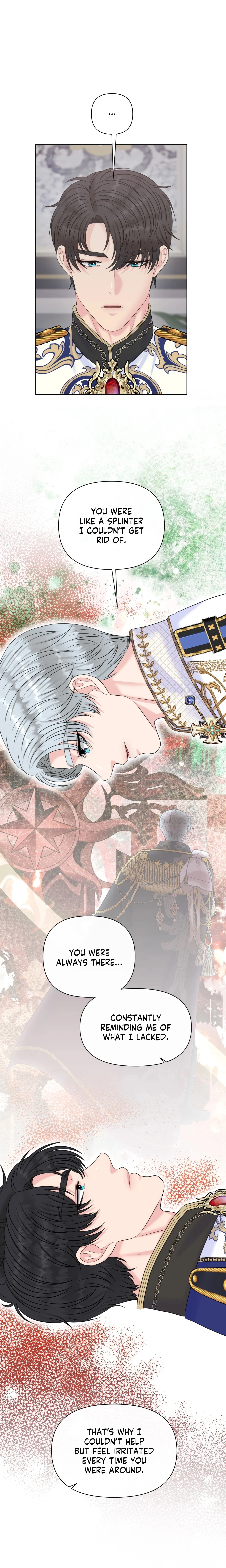 Chapter 71, page 23