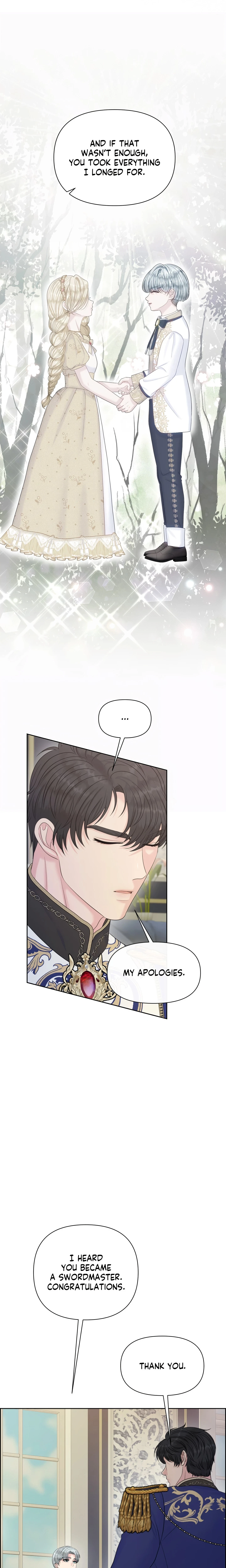 Chapter 71, page 24
