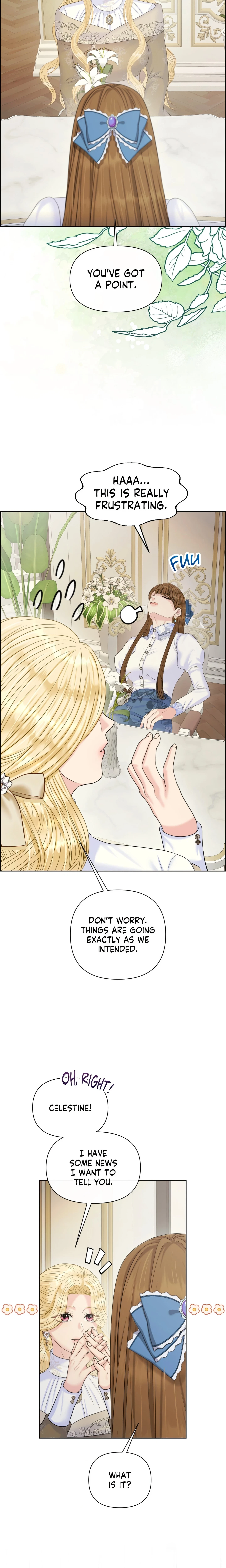 Chapter 71, page 5