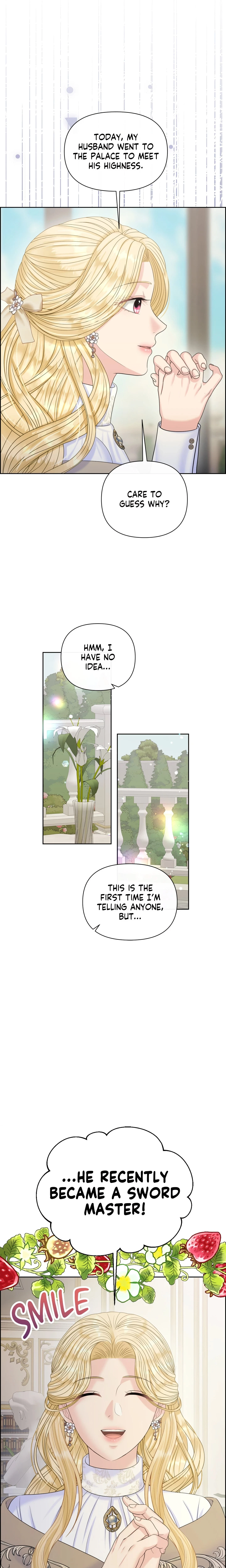 Chapter 71, page 6