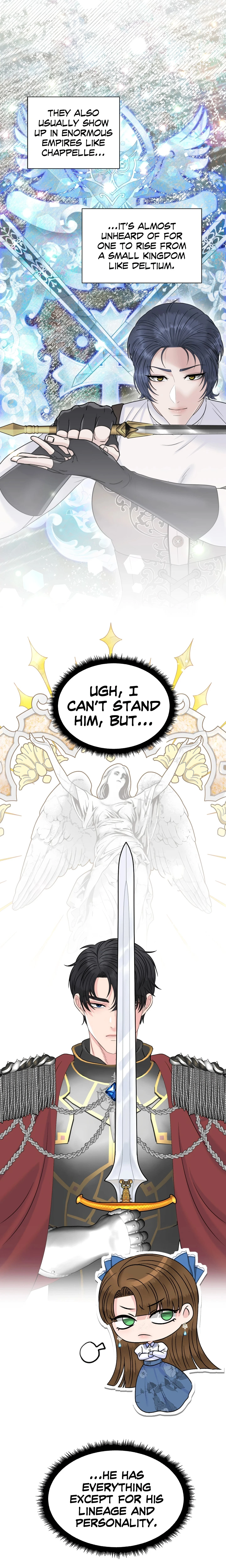 Chapter 71, page 8