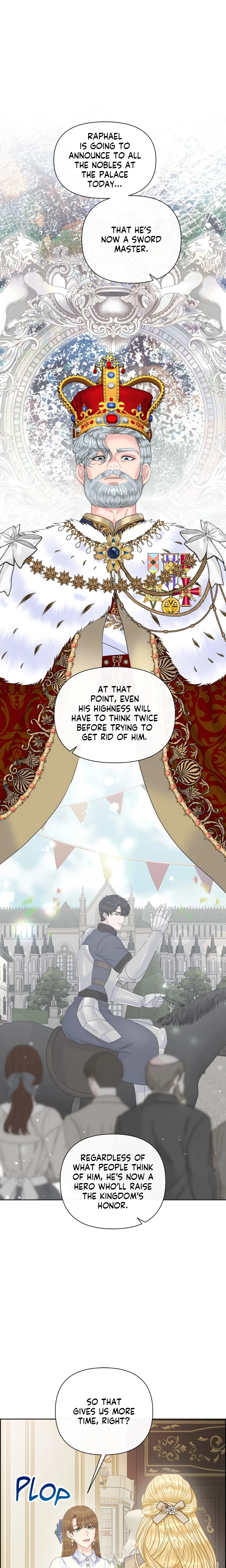 Chapter 71, page 9
