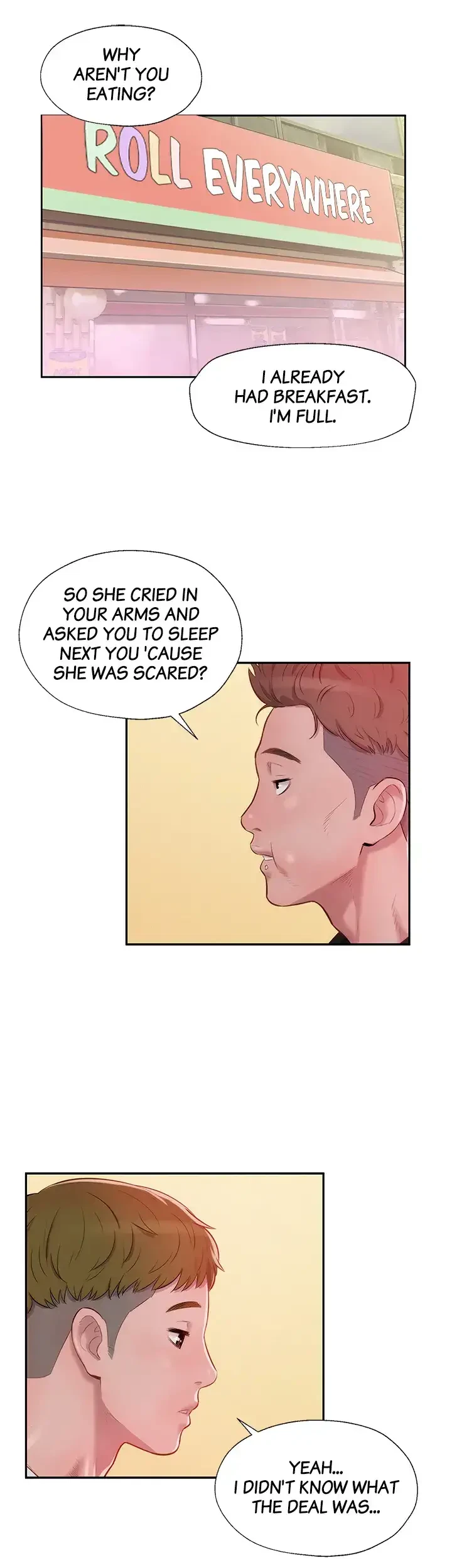 Chapter 28, page 10