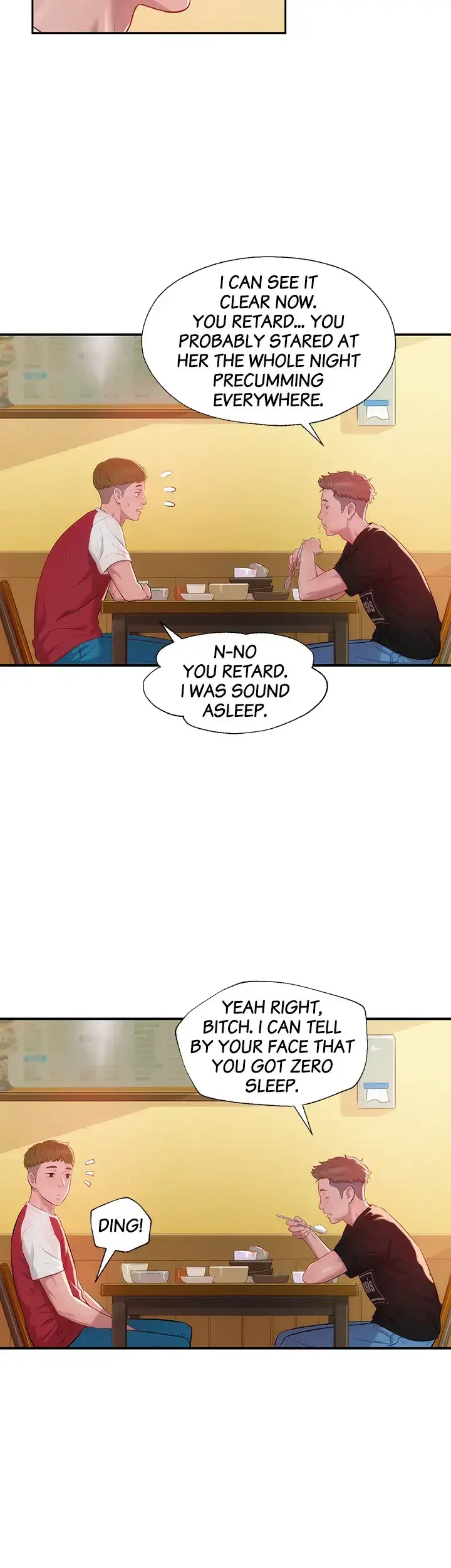 Chapter 28, page 12