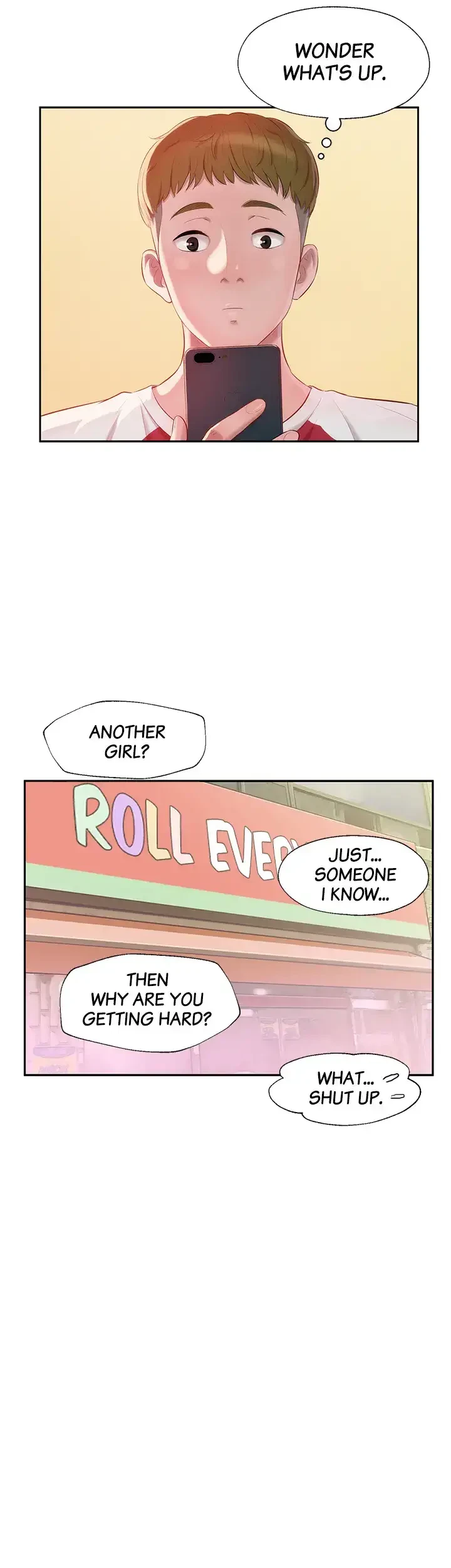 Chapter 28, page 14