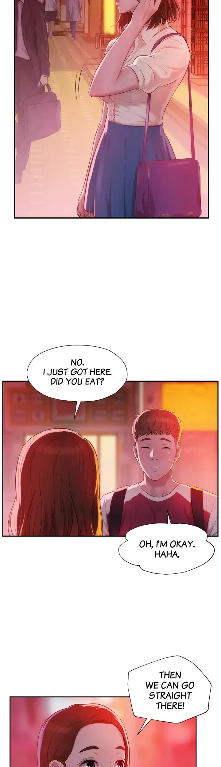 Chapter 28, page 16