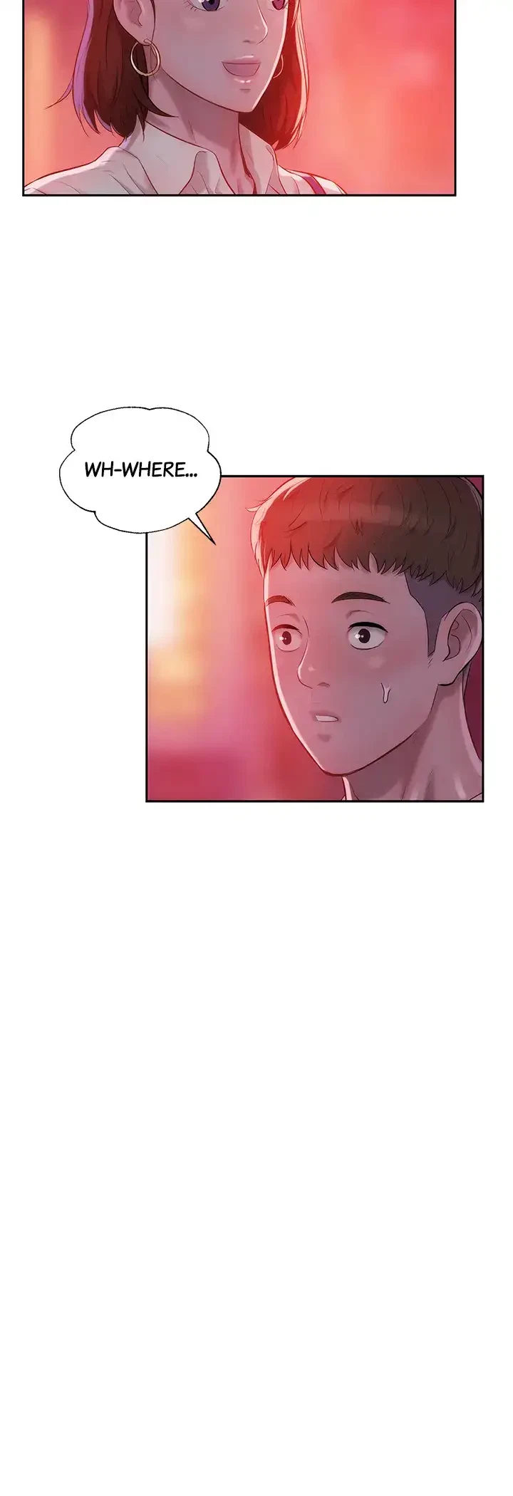 Chapter 28, page 17