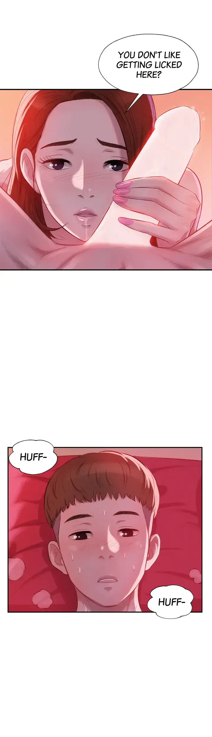 Chapter 28, page 20