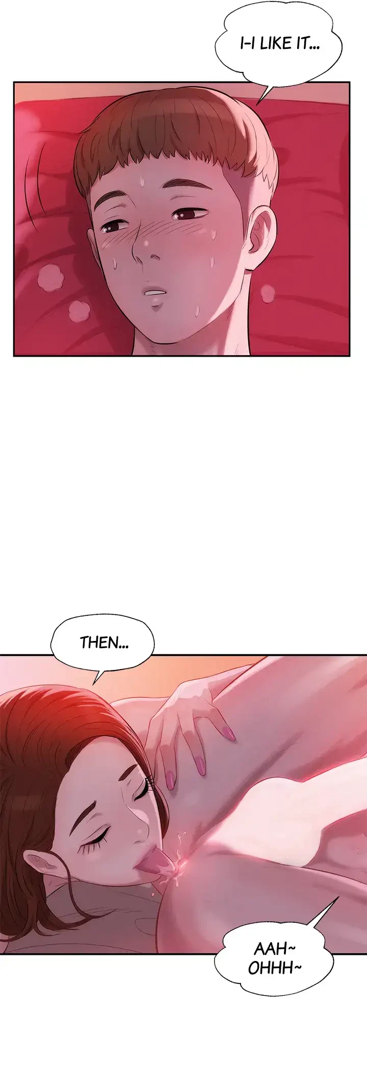 Chapter 28, page 21