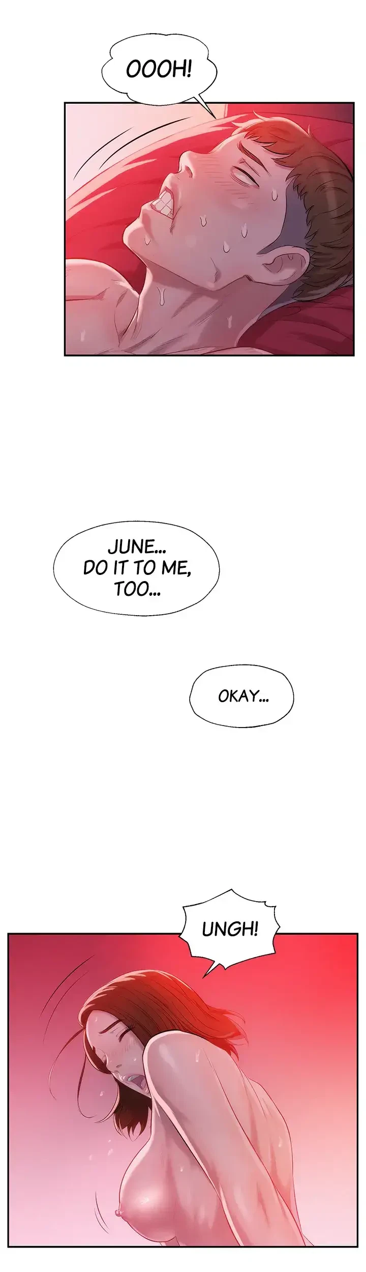 Chapter 28, page 22