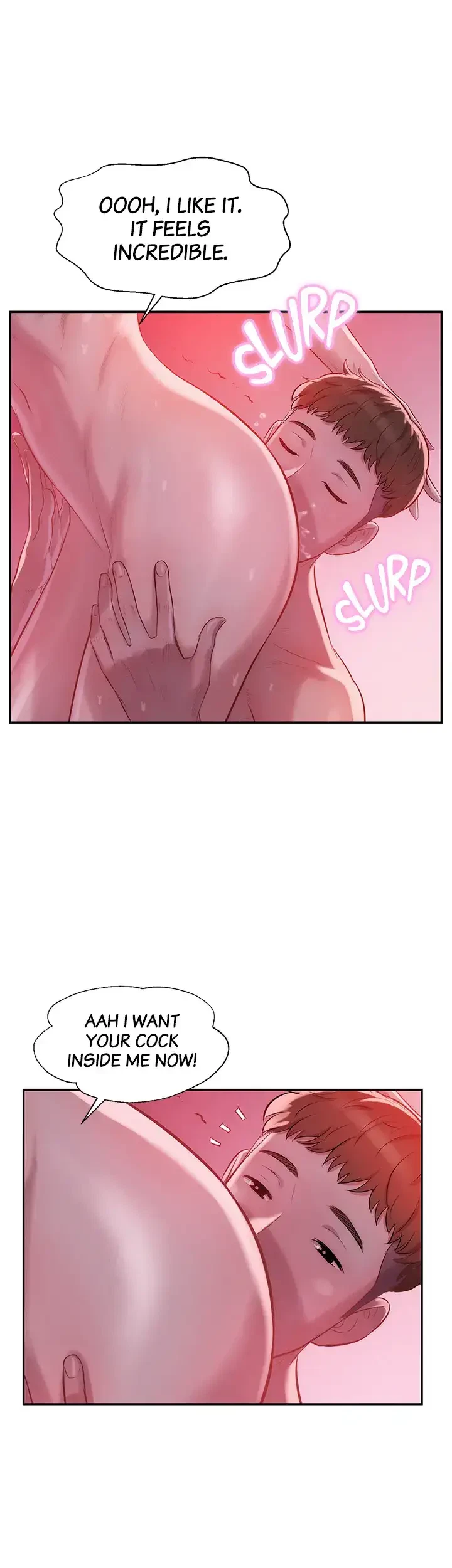 Chapter 28, page 23