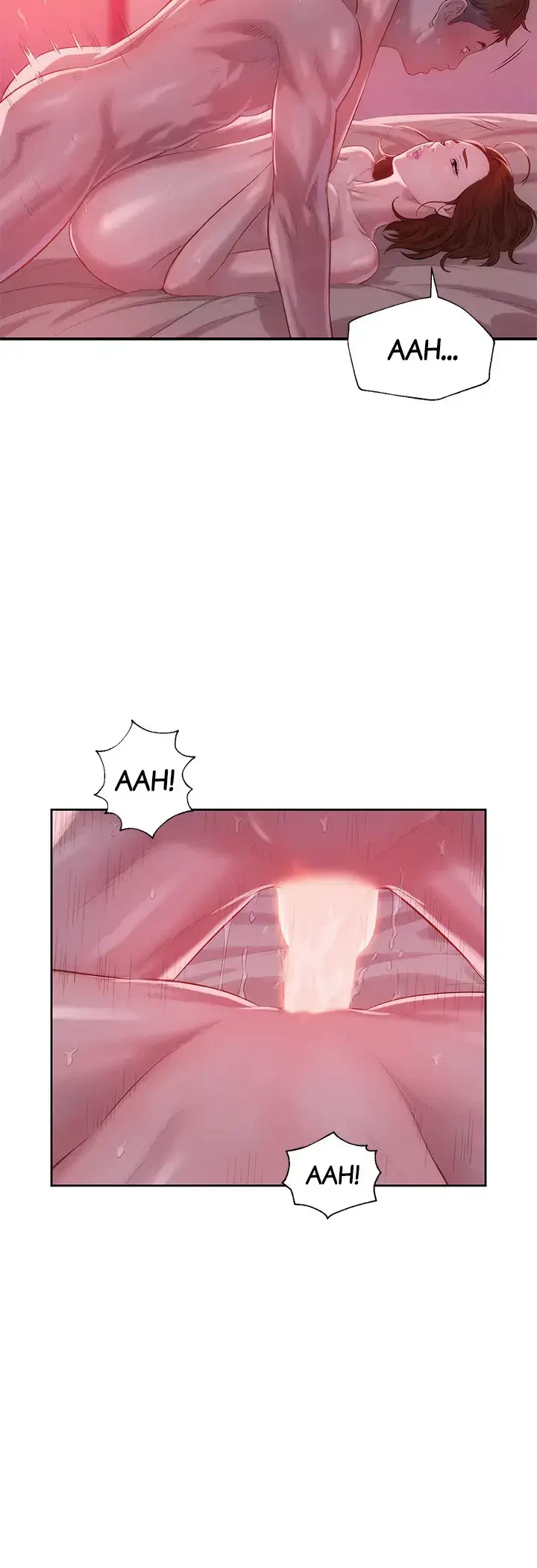 Chapter 28, page 25