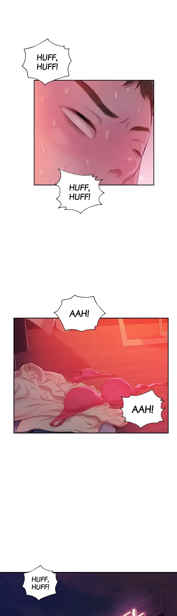 Chapter 28, page 30