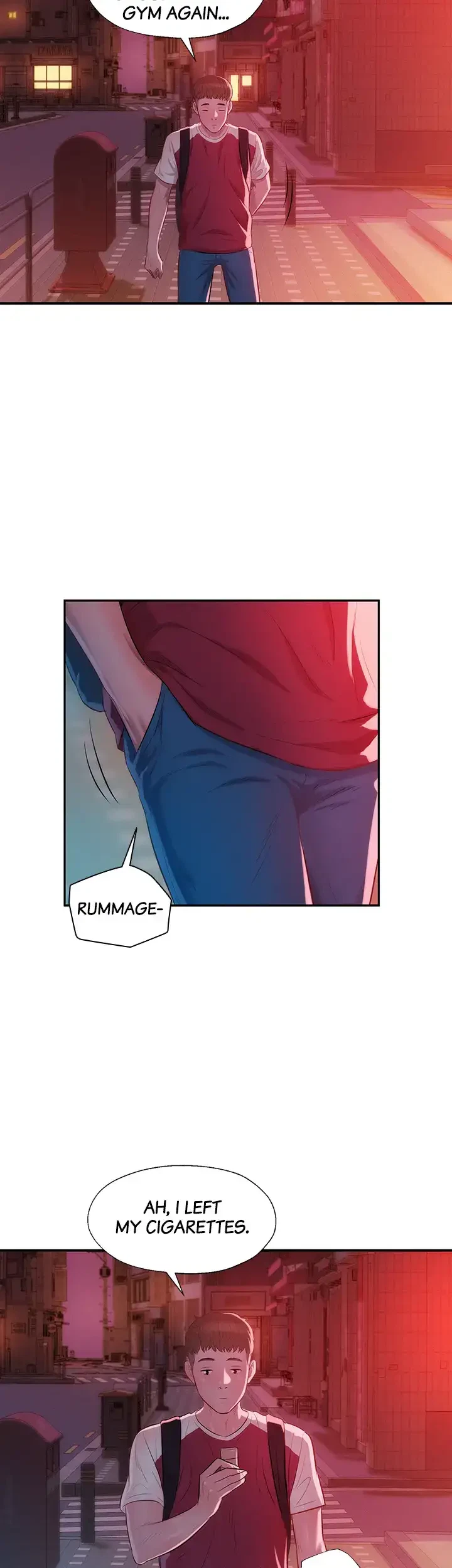 Chapter 28, page 32