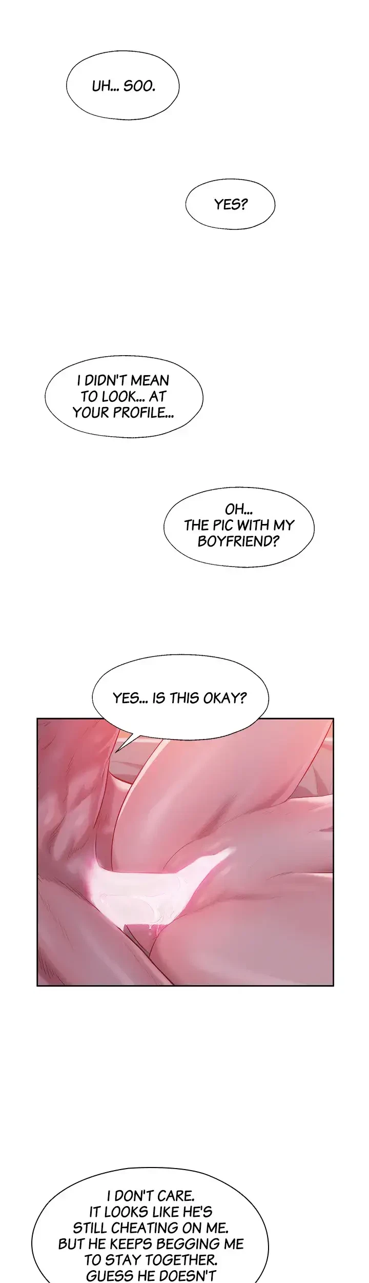 Chapter 28, page 34