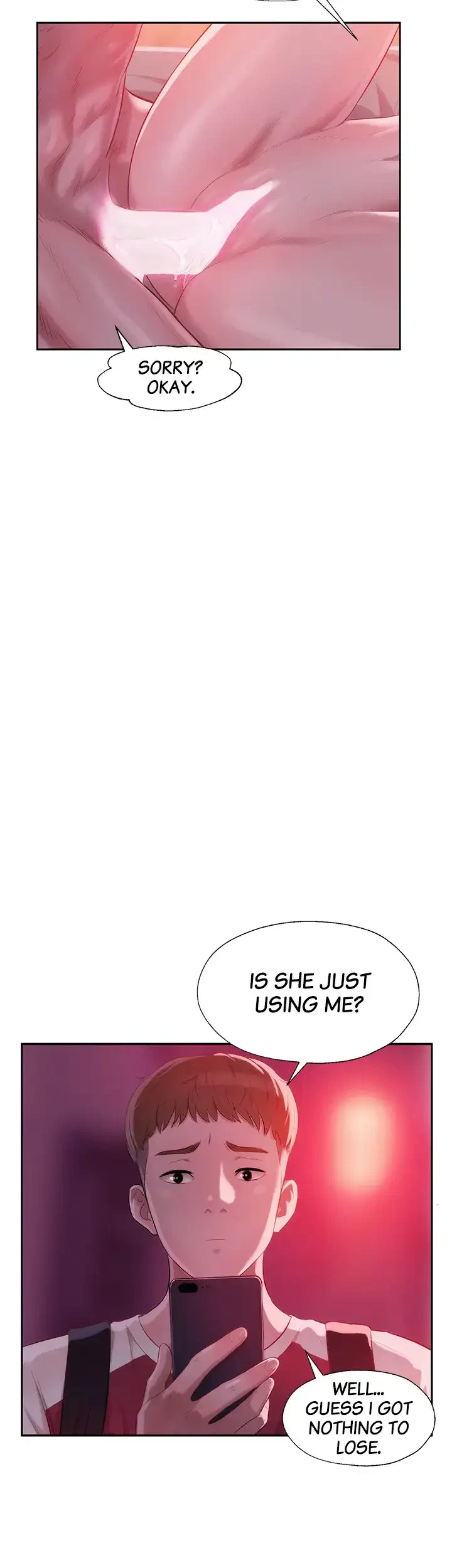 Chapter 28, page 36
