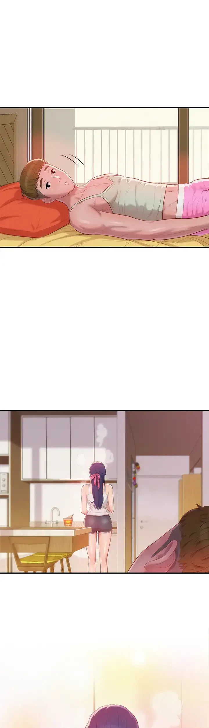 Chapter 28, page 6