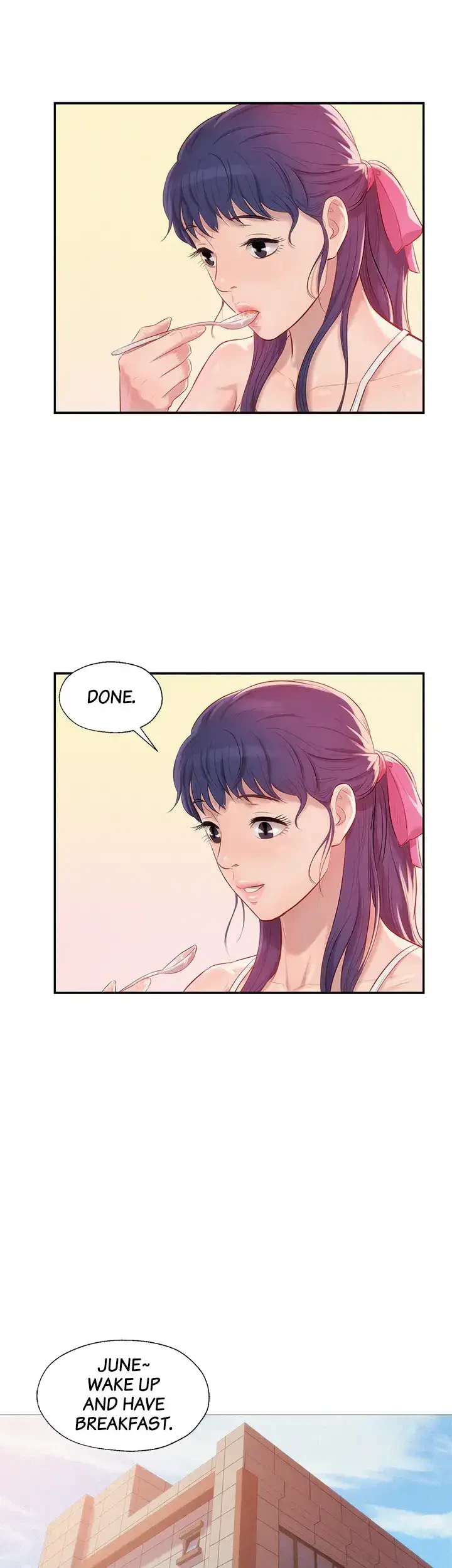 Chapter 28, page 8