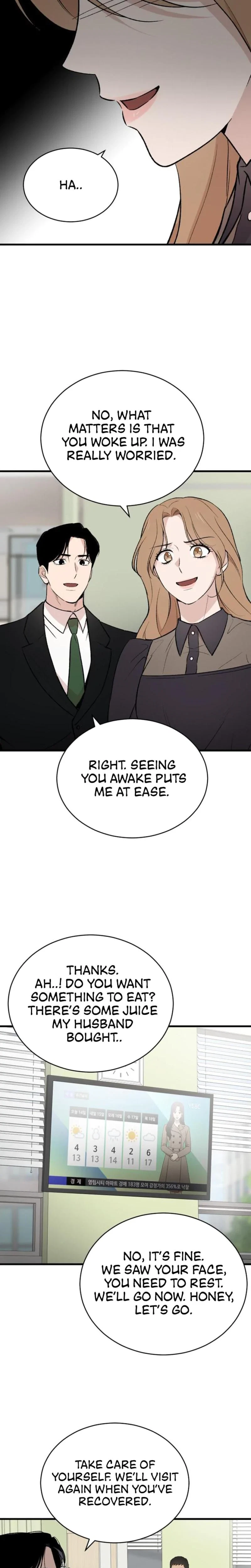 Chapter 3, page 10