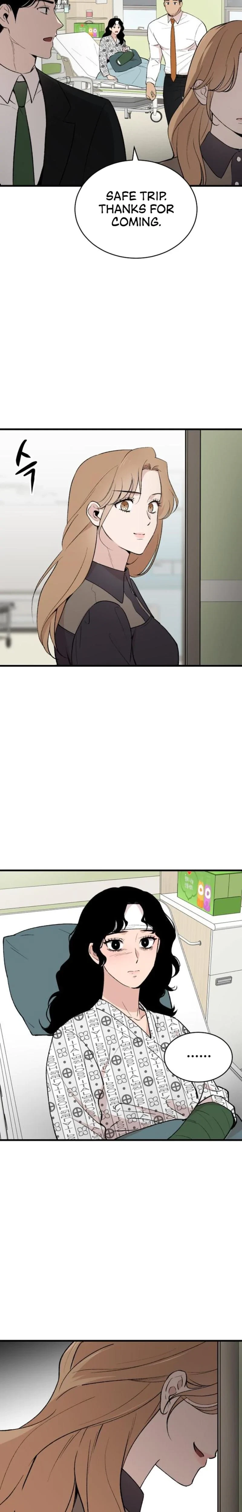 Chapter 3, page 11
