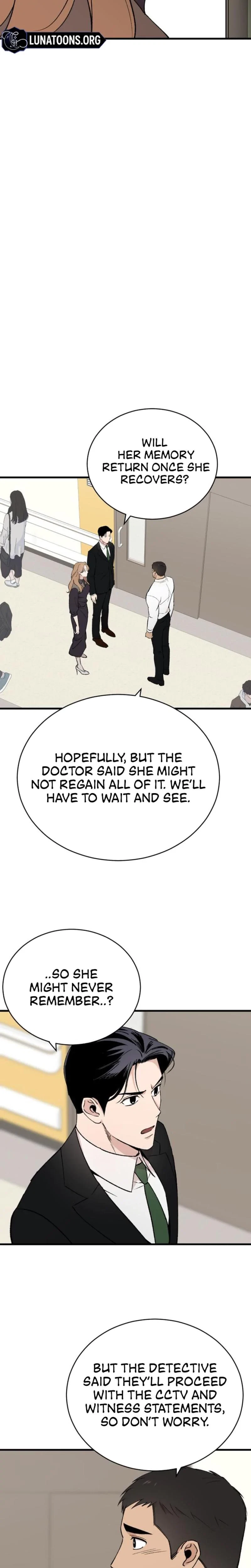 Chapter 3, page 12
