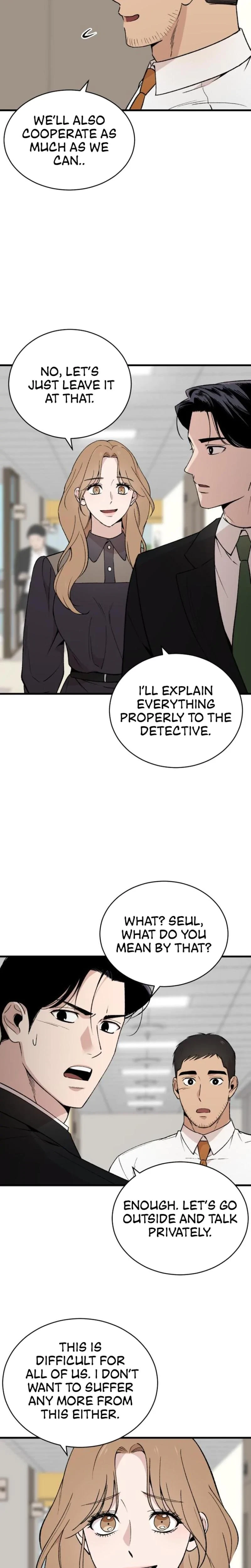 Chapter 3, page 13