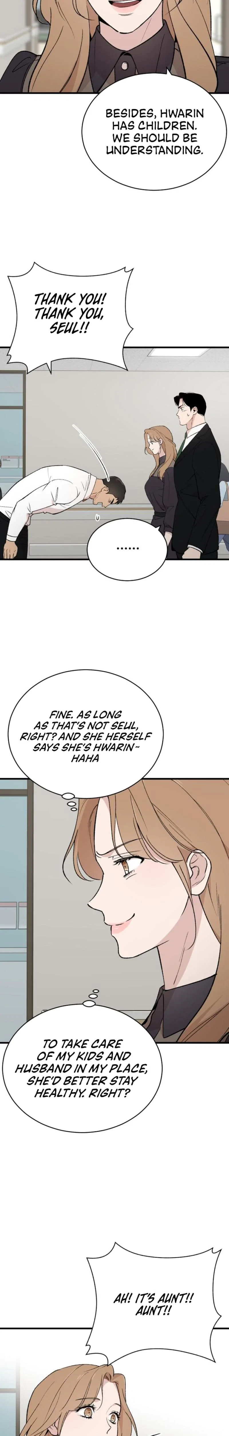 Chapter 3, page 14