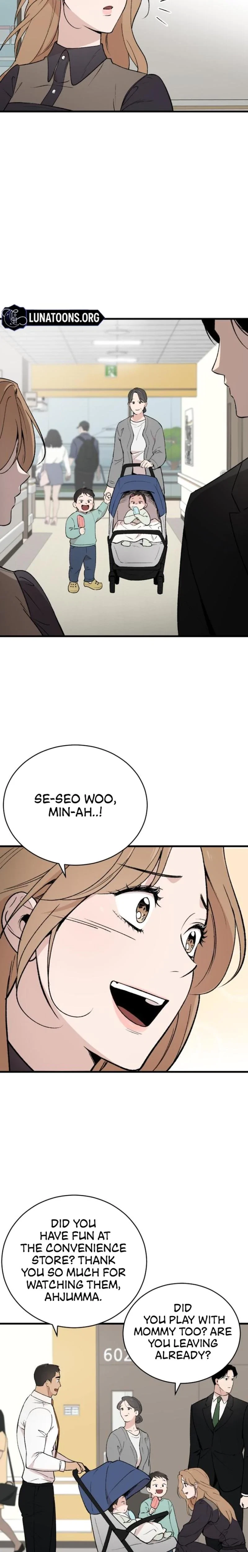 Chapter 3, page 15