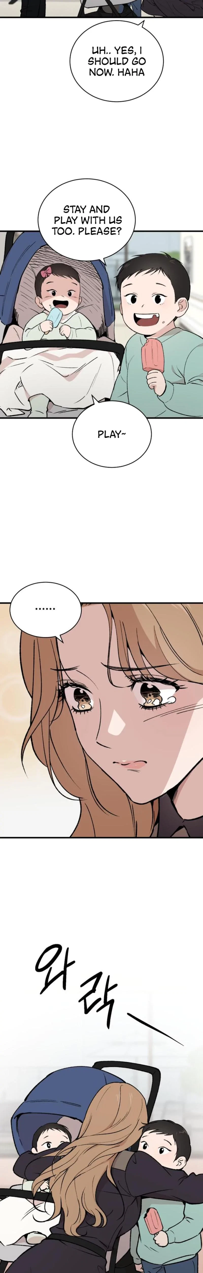 Chapter 3, page 16