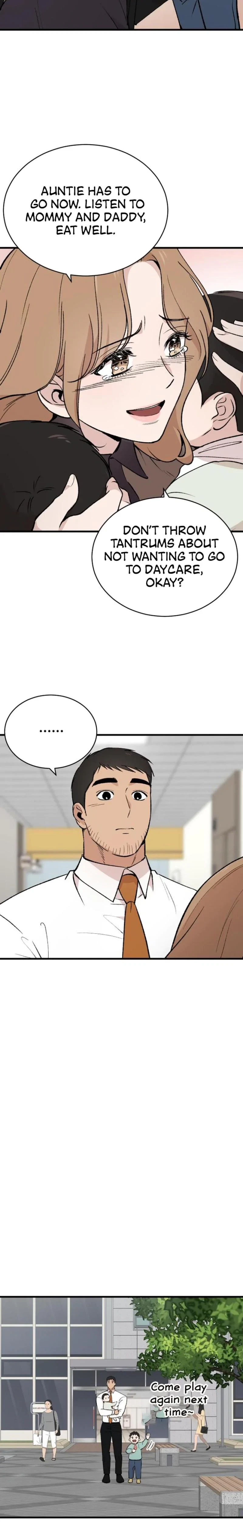 Chapter 3, page 17