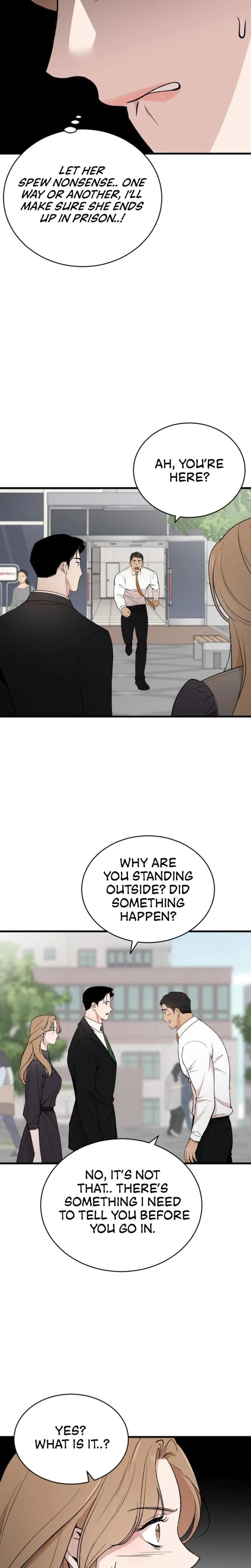 Chapter 3, page 2