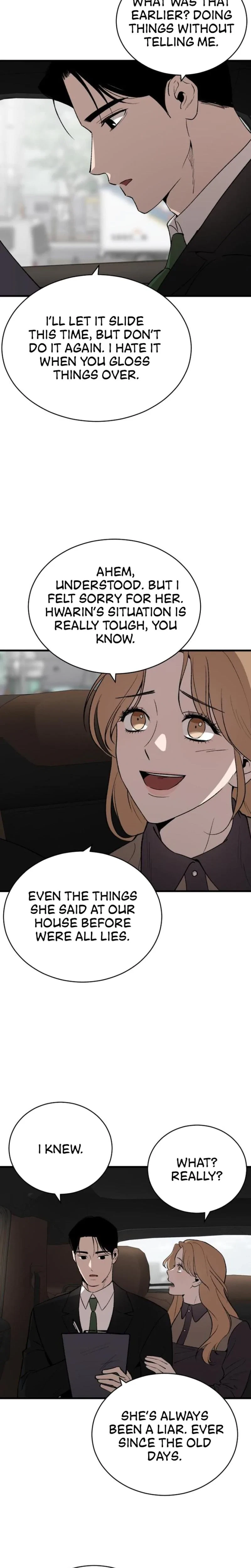 Chapter 3, page 20