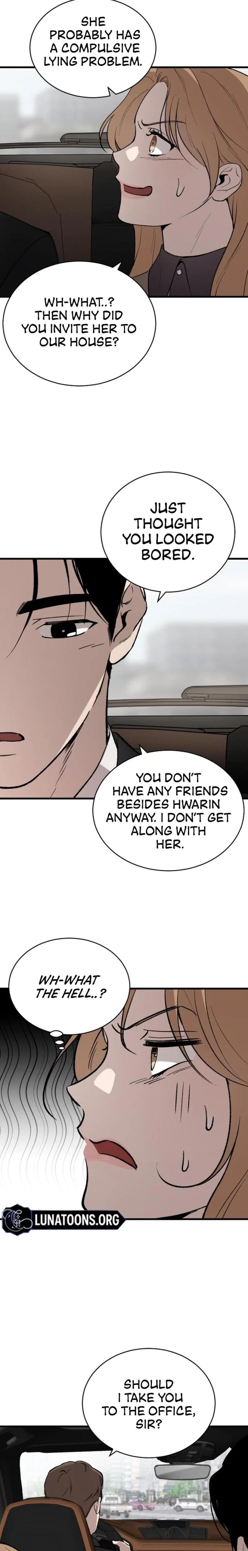 Chapter 3, page 21