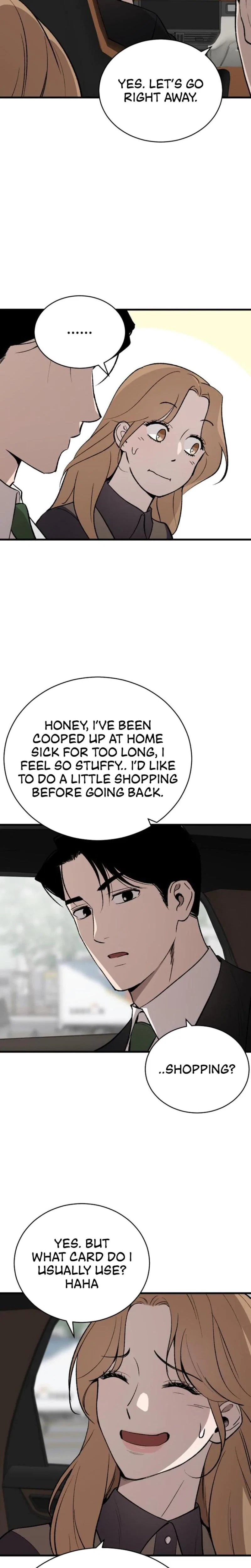 Chapter 3, page 22