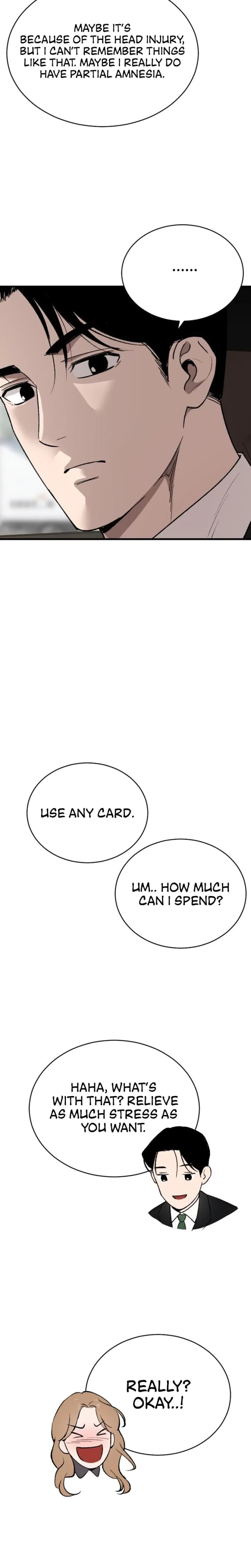 Chapter 3, page 23
